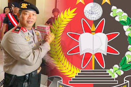 Brigjen Hasanuddin Tidak Dicopot, Tapi Dapat Promosi Jabatan