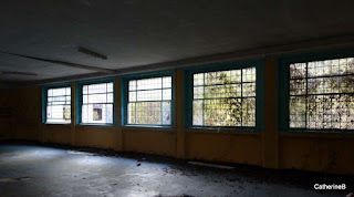 urbex-normandie-pavillons-sanatorium-bas-buissons-dreux-jpg