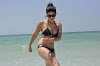 sunny-leone-hot-photos-andhramirchi