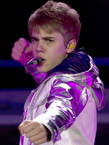 justin bieber march 2011 pics. hot justin bieber march 2011