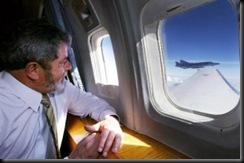 lula-aviao_thumbnail