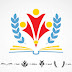 Branding Logo Yayasan Peduli Edukasi Anak