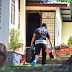 5 FOTO:Wajah & Facebook Pembunuh Baru Bunuh 3 Sekeluarga Di Melaka Sebentar Tadi !