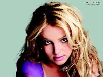 Britney Spears Wallpapers, Britney Spears photo, Britney Spears pics, Britney Spears picture, Britney Spears pictures, Britney Spears sexy pics, Britney Spears sexy photo, Britney Spears sexy picture, Britney Spears hot photo, Britney Spears hot picture, Britney Spears hot pictures, Britney Spears hot pics, Britney Spears hot photos, Britney Spears  sexy Wallpapers, Britney Spears hot Wallpapers