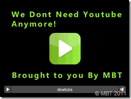 flash-video-player