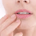 Remedies for Lips Dryness : fitROSKY