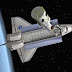 Orbiter Space Flight Simulator PC Game