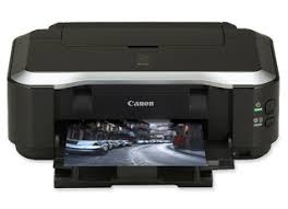 Canon Printer Drivers Download