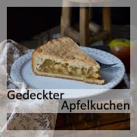 https://christinamachtwas.blogspot.com/2018/09/gedeckter-apfelkuchen-der-beste.html