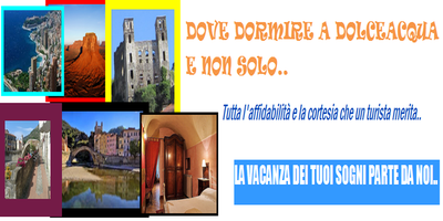 HAI VOGLIA DI VACANZE VERO..?? VISITA L'ALTRO MIO BLOG E PARTI CON ME..