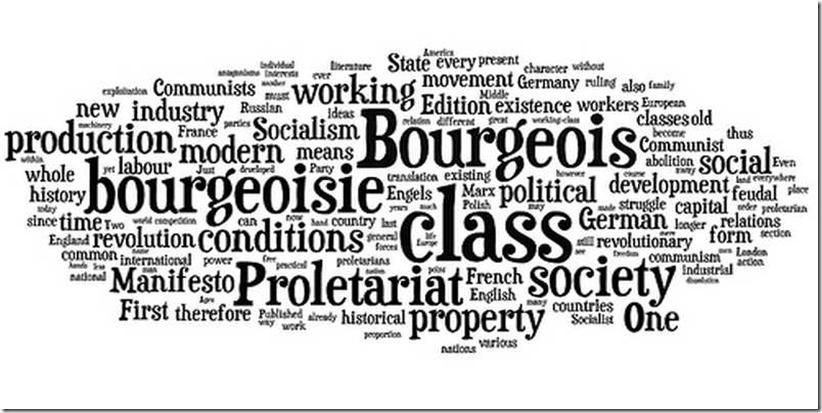 postmarx parole 2