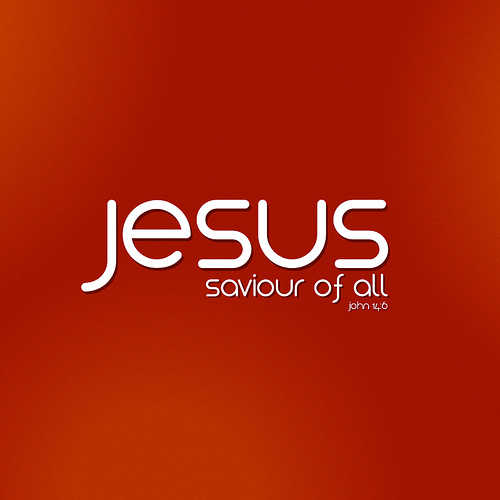 jesus quotes on peace. ible quotes about faith.