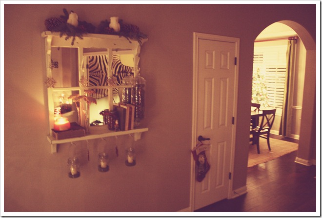 Christmas decorations 2011 244-2
