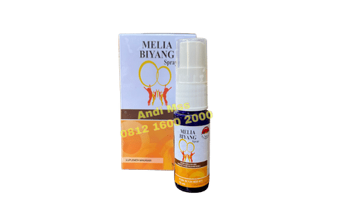 melia propolis 30ml botolan