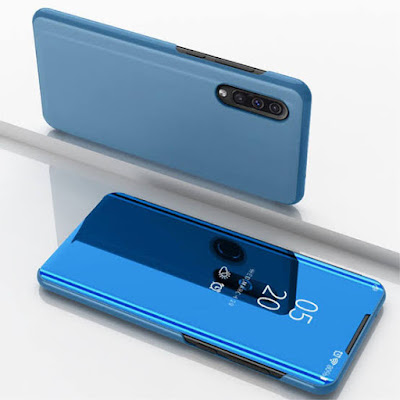 harga hp samsung turun