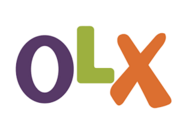 OLX Arabia