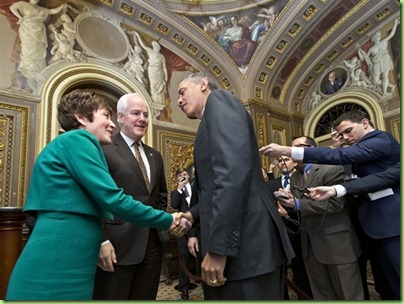130314_obama_carrie_photoblog600