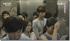 Plus.Nine.Boys.E05.mp4_000749715_thumb[1]