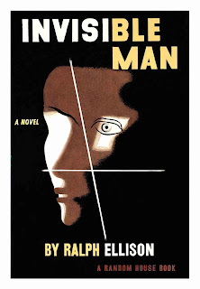   shmoop invisible man, the invisible man hg wells, the invisible man ralph ellison summary, the invisible man sparknotes, the invisible man hg wells summary, invisible man novel, invisible man characters, the invisible man hg wells pdf, the invisible man book