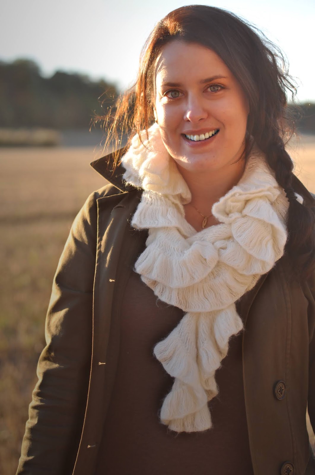 Nathalie Nylén