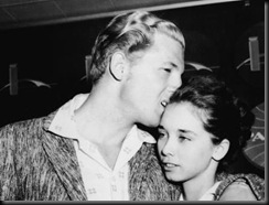 jerry lee and myra