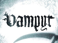 [HD] Vampyr, la bruja vampiro 1932 Pelicula Completa Subtitulada En
Español Online