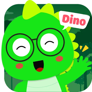 Học Tiếng Anh,Học Tiếng Anh mod,Học Tiếng Anh apk,Dino, Dino apk,Dino mod,Dino mod vip,Học Tiếng Anh cùng Dino,Học Tiếng Anh cùng Dino apk,Học Tiếng Anh cùng Dino mod