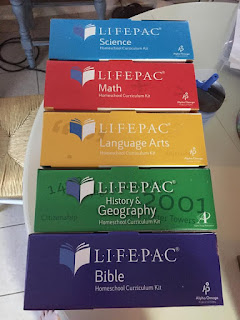 https://www.aop.com/curriculum/shop-lifepac/1st-grade-5-subject-set