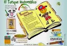 http://www.gobiernodecanarias.org/educacion/3/WebC/eltanque/tomo_mate/fracciones_e/ejercicios/fracciones_pc_p.html