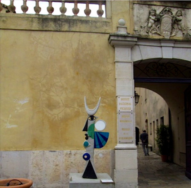 http://www.vallauris-golfe-juan.fr/The-national-Picasso-Museum.html?lang=en