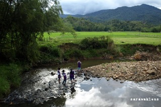 Bakalalan_Sarawak_12
