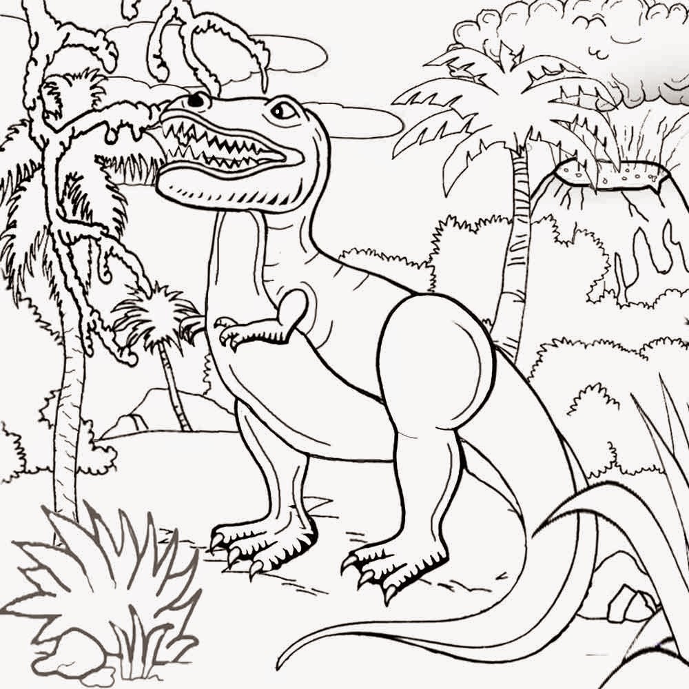 Download Free Coloring Pages Printable Pictures To Color Kids ...