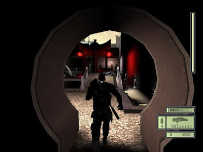 SPLINTER-CELL-REGRESO-EMBAJADA-CHINA