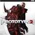 Download game prototype For PC 100% working