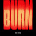 New Music: Big Sean x Meek Mill- Burn