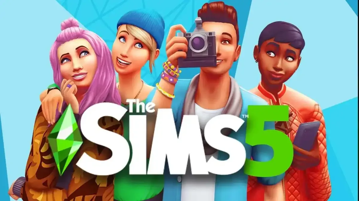 InZoi: Les Sims 5'e Karşı Ciddi Bir Rakip Olabilir, İşte Nedenleri!