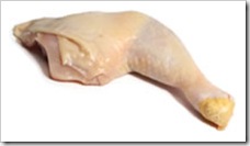 chicken_whole_leg_2