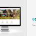 New Responsive Retina Multipurpose WordPress Theme