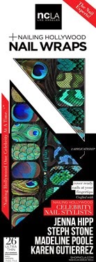 ncla-nail-wraps-fowl-play