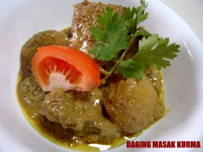 Resepi ayam bakar bercili  resepi -selera- malaysia 