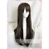 [Review] - Aoi Wig (Shibuya Rin)