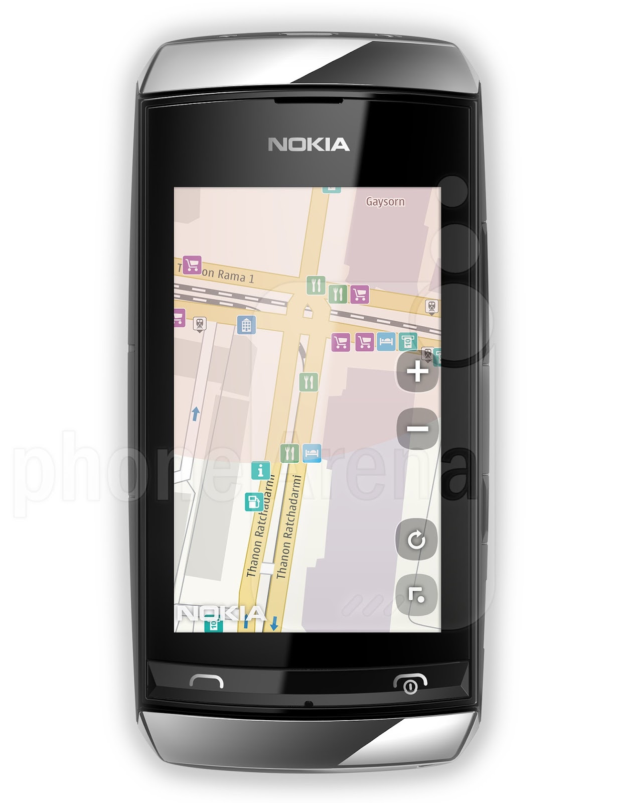 Download free Nokia asha 200 games for your mobile. Nokia asha 200 ...