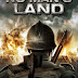 Download No Man's Land (Patria)