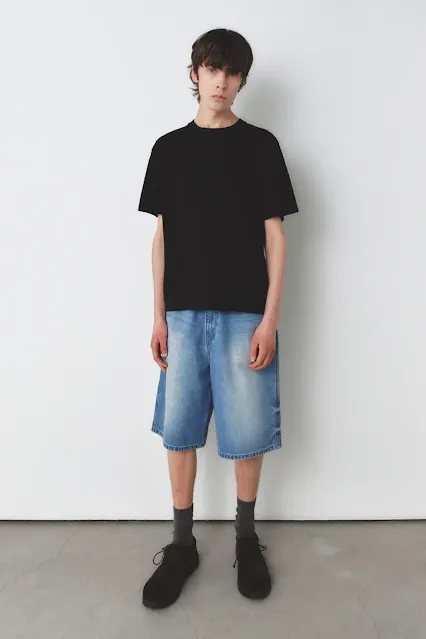 인사일런스, INSILENCE, Fashion, 앰비언트, AMBIENT CoLtd,