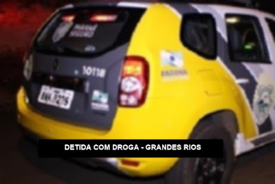 Carro x Moto: qual o melhor? » Grupo Berimbau