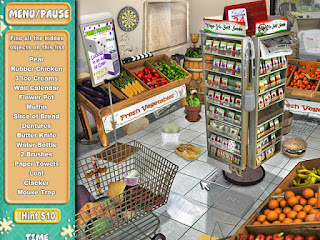Cooking Quest Game Download