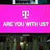 T-Mobile Stores Near Me 