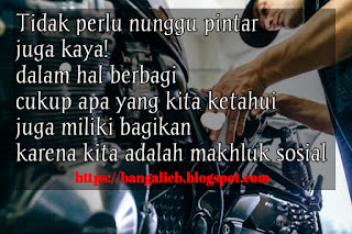 Kumpulan gambar gambar motivasi diri