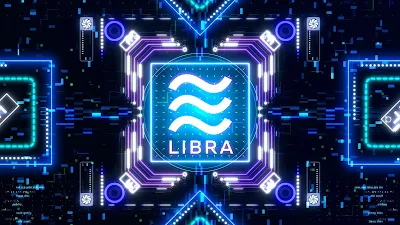 libra cryptocurrency