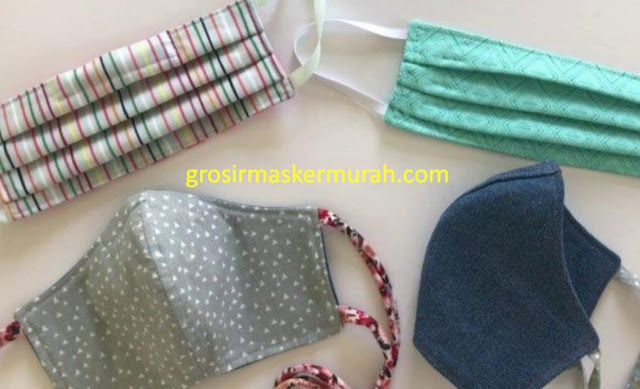  GROSIR  MASKER MURAH  DI  JOGJA  GROSIR  MASKER MURAH 